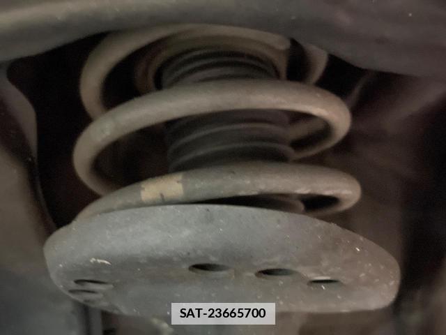 Subaru XV 2017-06 7961652-19