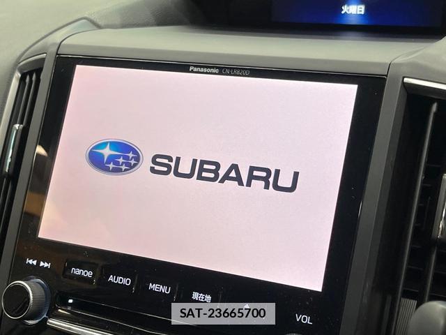 Subaru XV 2017-06 7961652-2