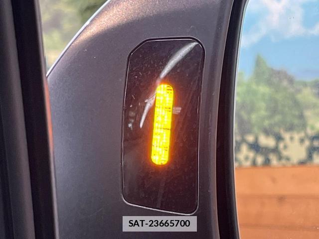 Subaru XV 2017-06 7961652-4