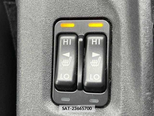 Subaru XV 2017-06 7961652-5