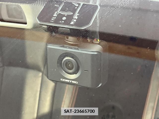 Subaru XV 2017-06 7961652-6