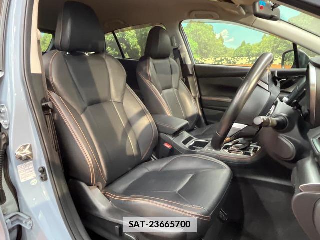 Subaru XV 2017-06 7961652-7