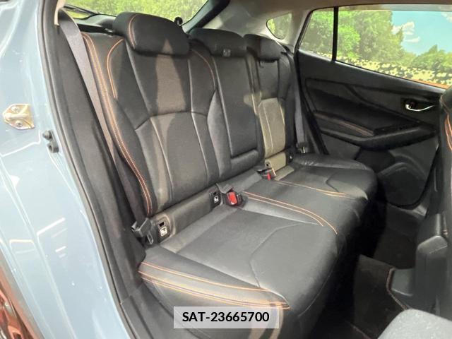Subaru XV 2017-06 7961652-8