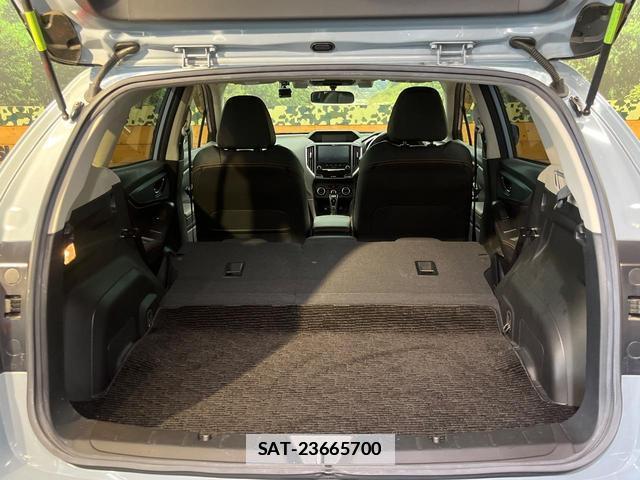 Subaru XV 2017-06 7961652-9