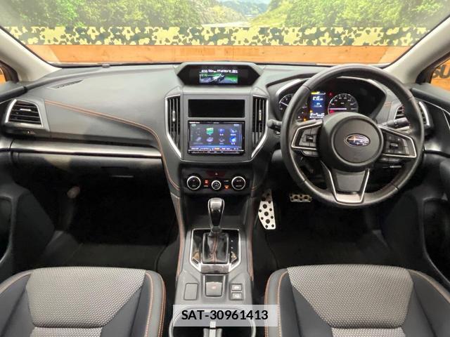 Subaru XV 2017-08 7961675-1