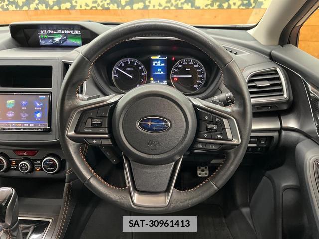 Subaru XV 2017-08 7961675-10
