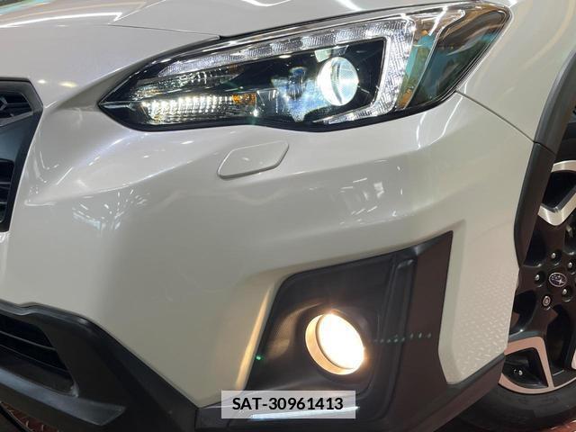 Subaru XV 2017-08 7961675-11