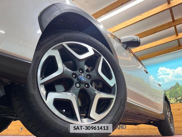 Subaru XV 2017-08 7961675-12