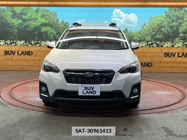Subaru XV 2017-08 7961675-13