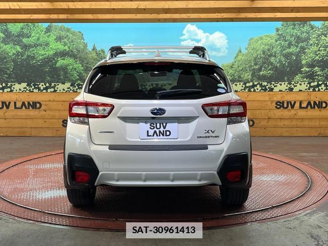 Subaru XV 2017-08 7961675-14