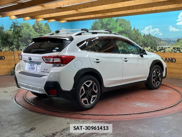 Subaru XV 2017-08 7961675-16