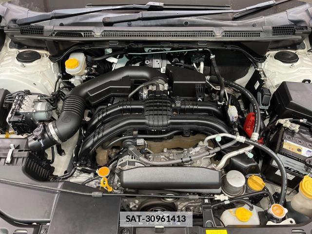 Subaru XV 2017-08 7961675-17