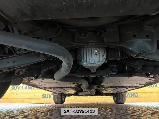 Subaru XV 2017-08 7961675-18