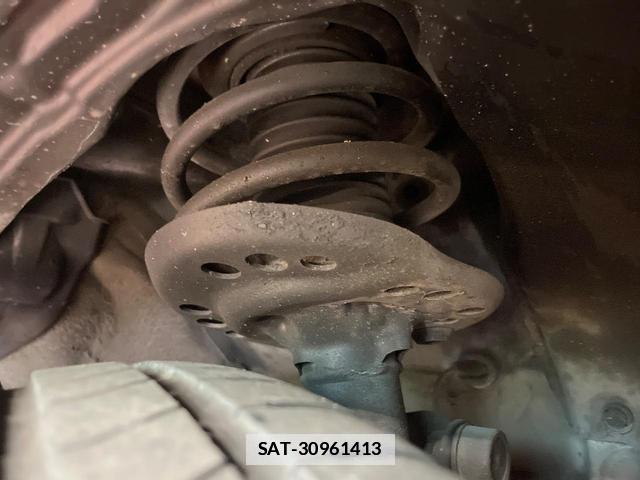 Subaru XV 2017-08 7961675-19