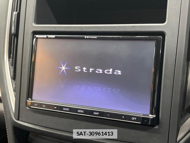 Subaru XV 2017-08 7961675-2