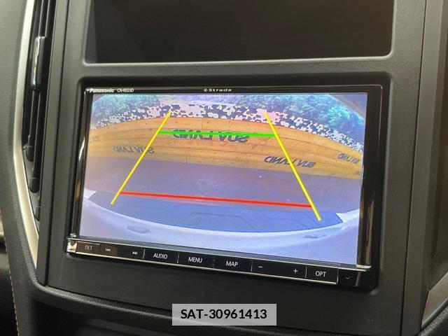 Subaru XV 2017-08 7961675-3