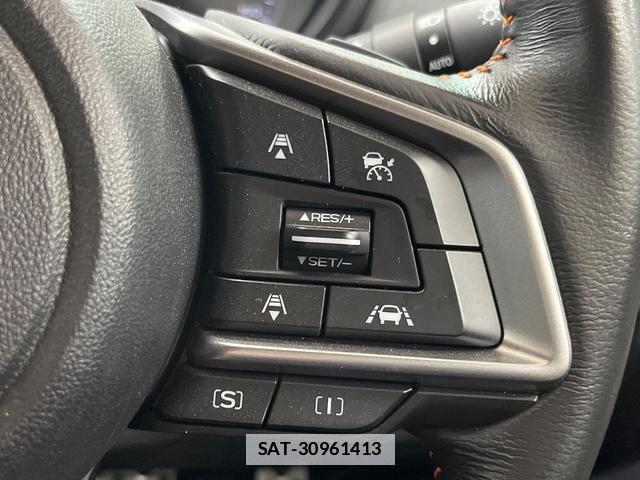 Subaru XV 2017-08 7961675-4