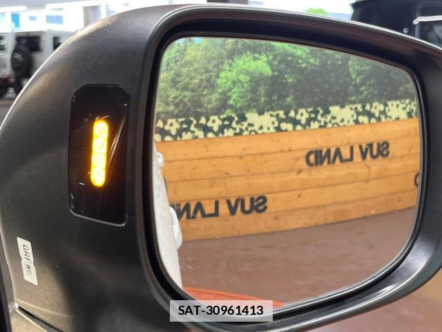 Subaru XV 2017-08 7961675-5