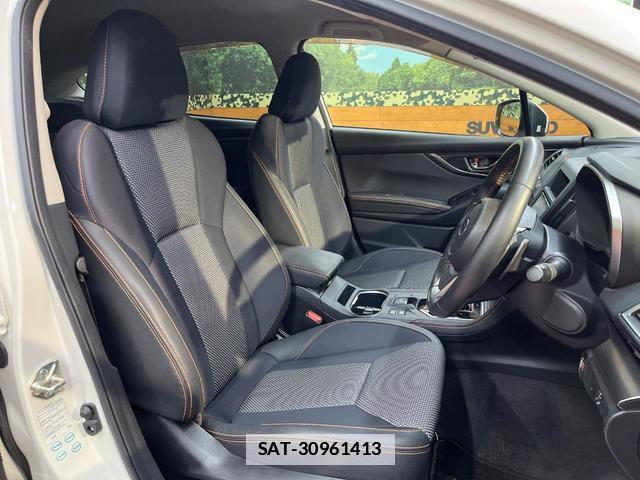 Subaru XV 2017-08 7961675-7