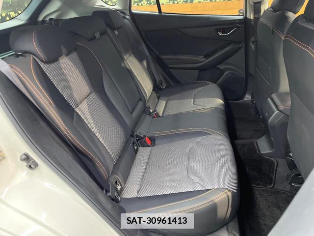 Subaru XV 2017-08 7961675-8