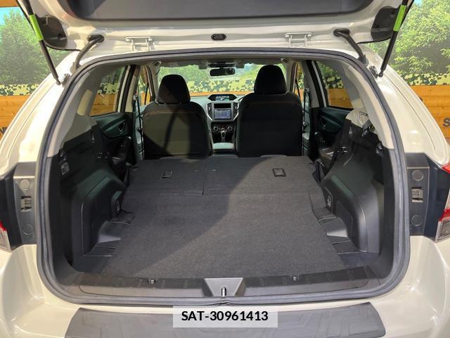 Subaru XV 2017-08 7961675-9