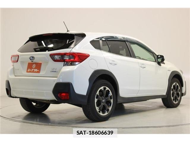 Subaru XV 2021-05 7962324-12