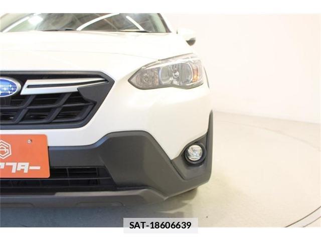 Subaru XV 2021-05 7962324-14