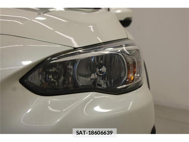 Subaru XV 2021-05 7962324-15