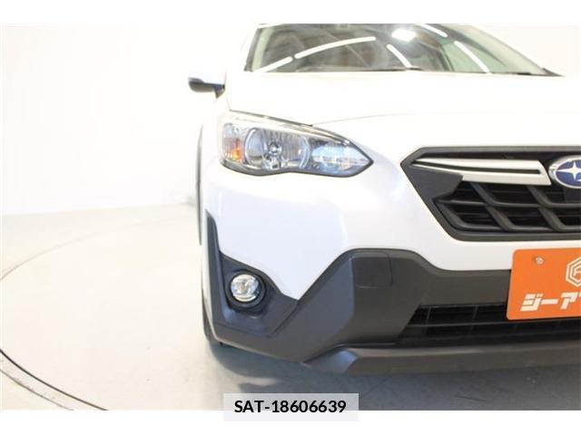 Subaru XV 2021-05 7962324-16