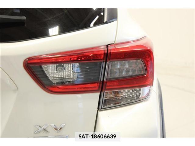Subaru XV 2021-05 7962324-18
