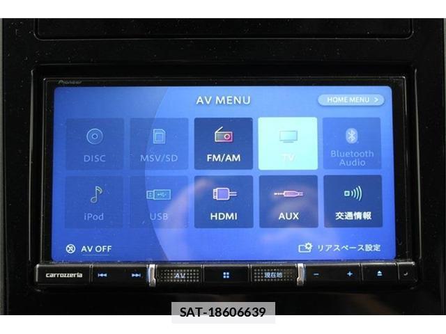 Subaru XV 2021-05 7962324-3