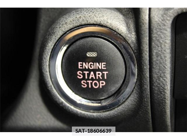 Subaru XV 2021-05 7962324-4