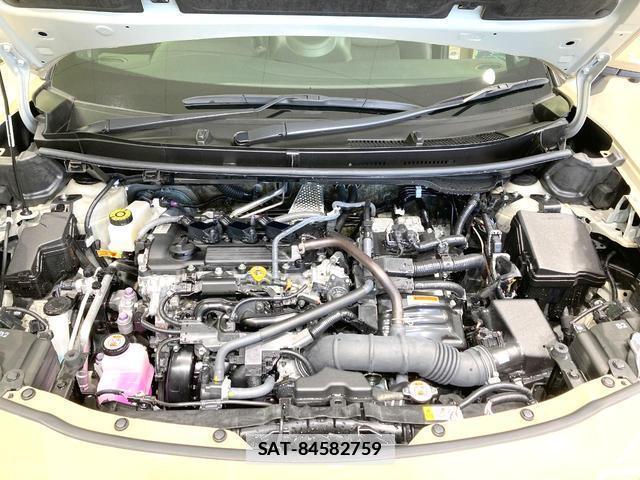 Toyota YARIS CROSS 2025-07 7959774-17