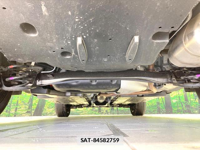 Toyota YARIS CROSS 2025-07 7959774-18