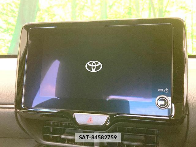 Toyota YARIS CROSS 2025-07 7959774-2