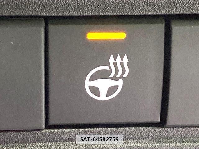 Toyota YARIS CROSS 2025-07 7959774-5