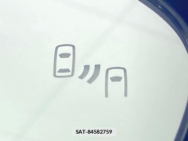 Toyota YARIS CROSS 2025-07 7959774-6