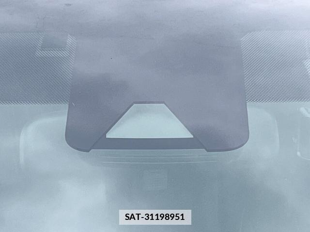 Toyota YARIS CROSS 2022-12 7960235-2