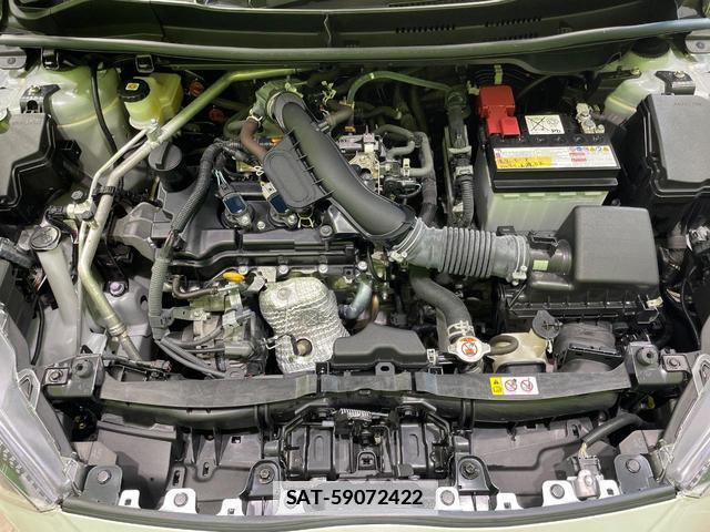 Toyota YARIS 2025-06 7960509-18