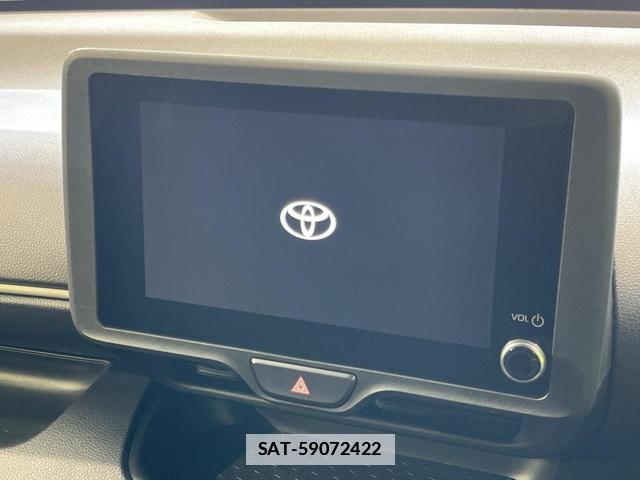 Toyota YARIS 2025-06 7960509-3