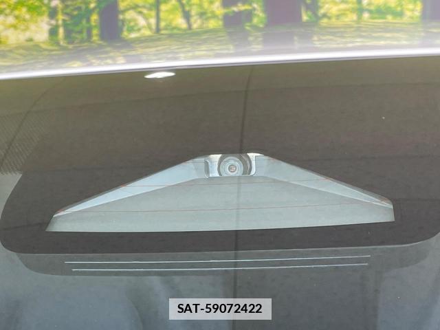 Toyota YARIS 2025-06 7960509-5