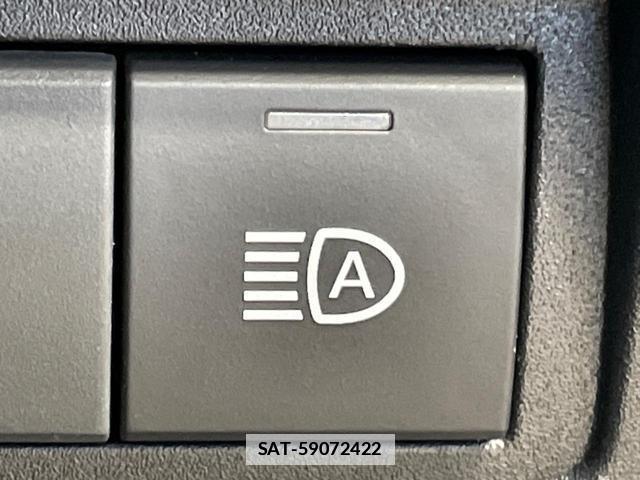 Toyota YARIS 2025-06 7960509-7