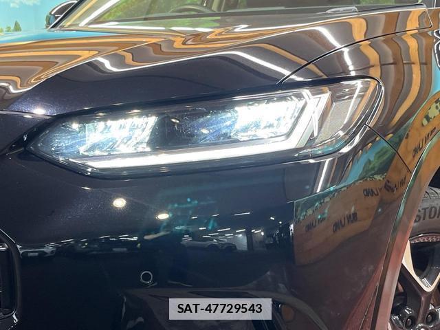 Honda ZR-V 2023-09 7961667-11