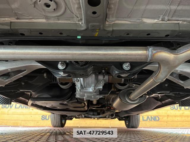Honda ZR-V 2023-09 7961667-18