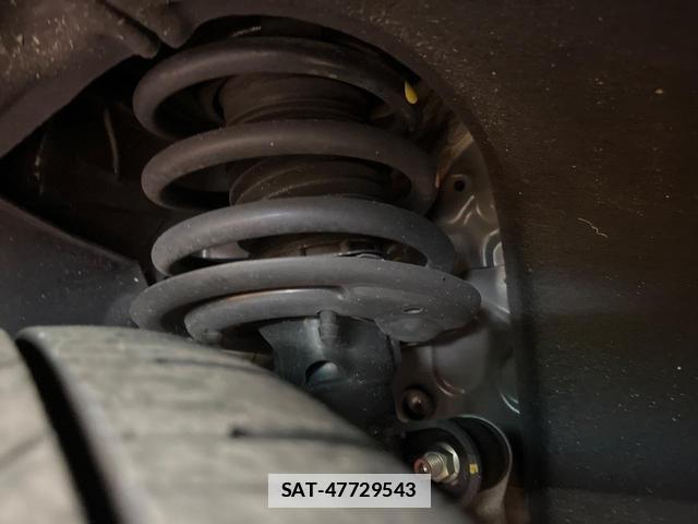 Honda ZR-V 2023-09 7961667-19