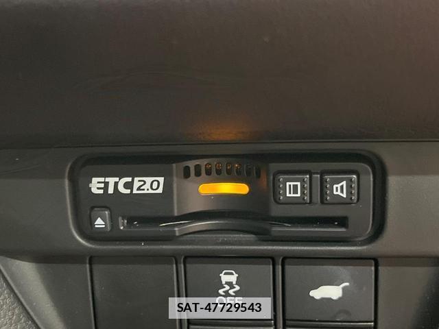 Honda ZR-V 2023-09 7961667-6