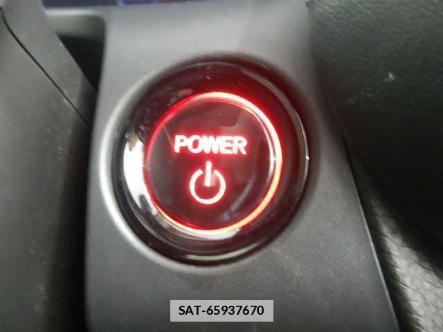 Honda ZR-V 2023-10 7962105-11