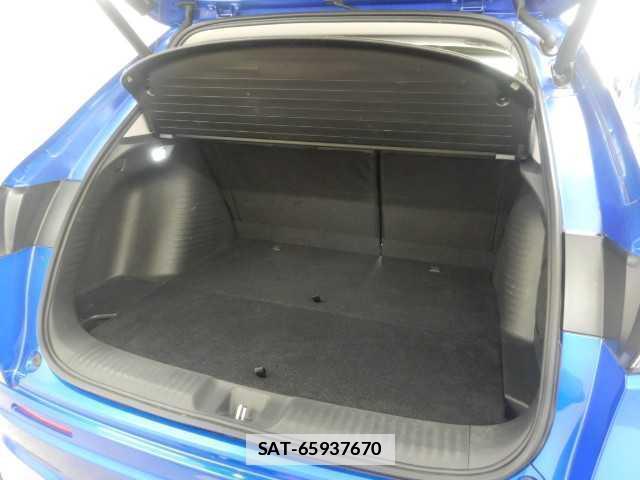 Honda ZR-V 2023-10 7962105-18