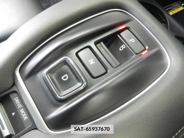 Honda ZR-V 2023-10 7962105-5