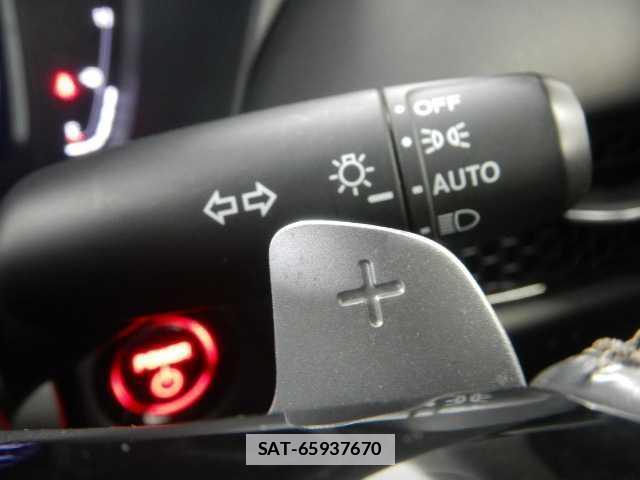 Honda ZR-V 2023-10 7962105-8